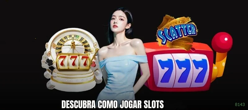 Cassino Ao Vivo 8143