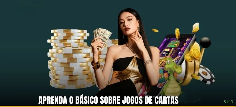 Cassino Ao Vivo 8143