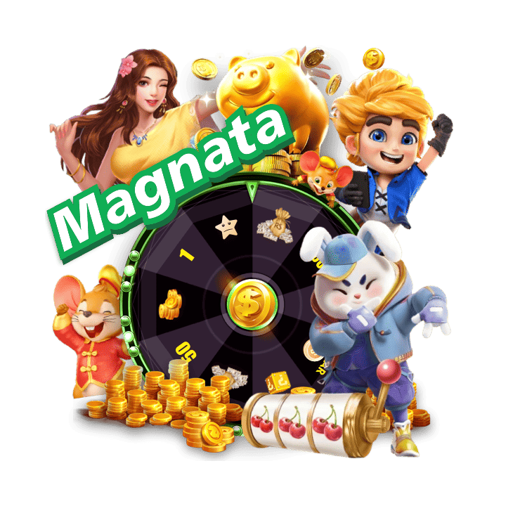 APK 8143 Download