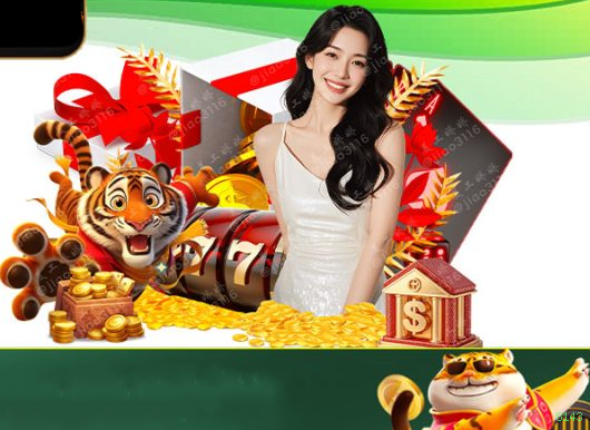 Baccarat Online 8143