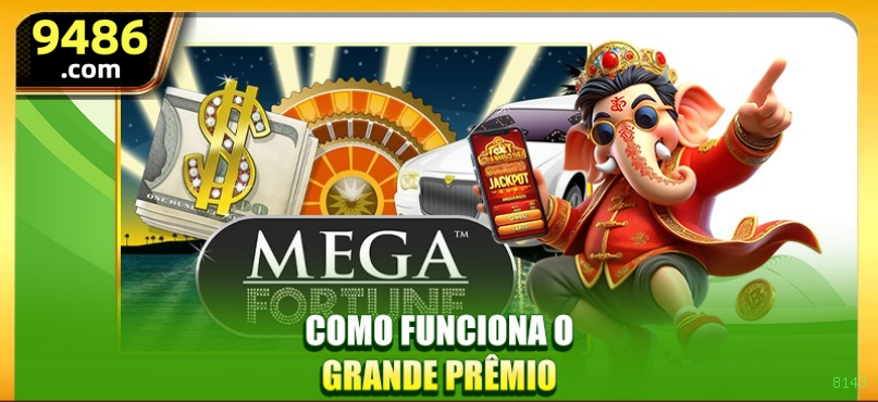 Baccarat Ao Vivo 8143