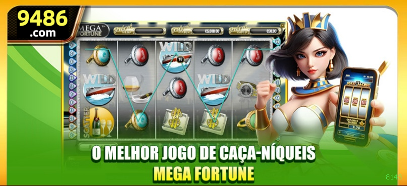 Estratégias Baccarat Ao Vivo