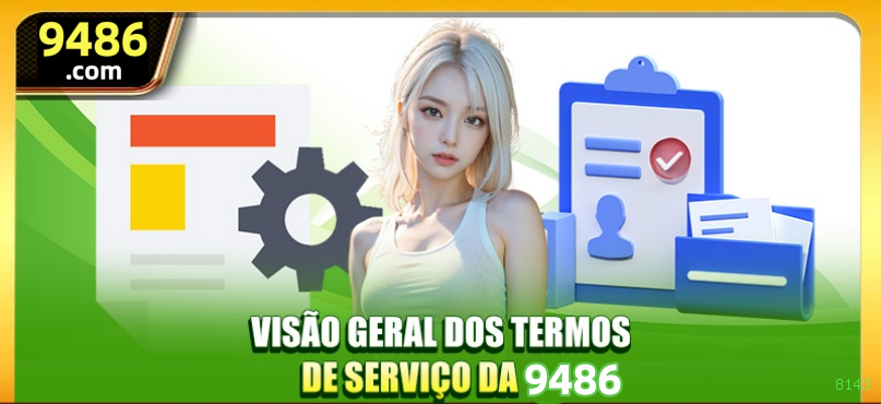 Betsoft Gaming Slots 3D 8143