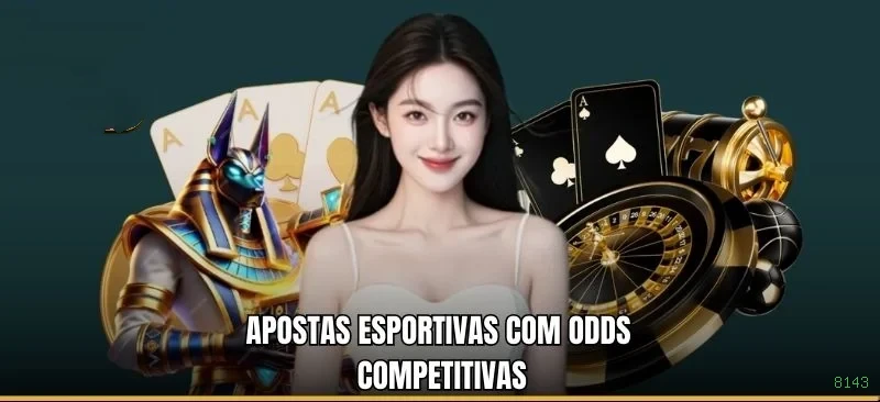 Blackjack Ao Vivo Side Bets