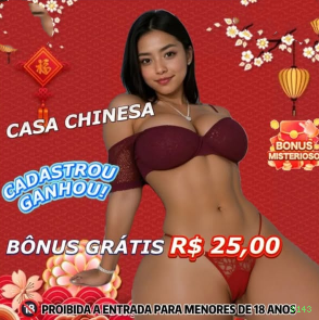 Contato 8143