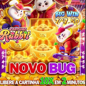 Suporte Qualidade 8143