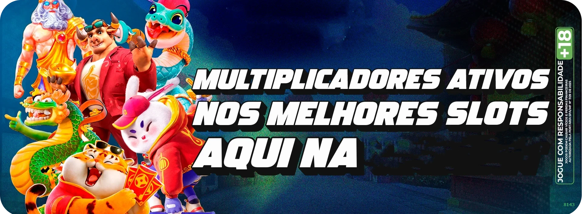 Crash Games Estratégias