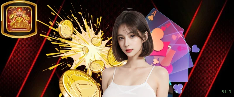 The Dog House Slot 8143