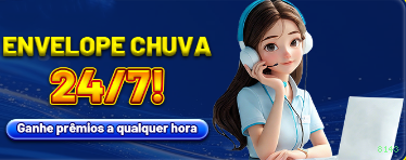 Promoções Esportivas 8143