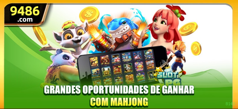 Estúdios Evolution Gaming