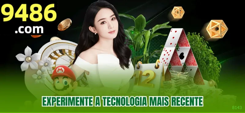 Fortune Mouse Slot 8143