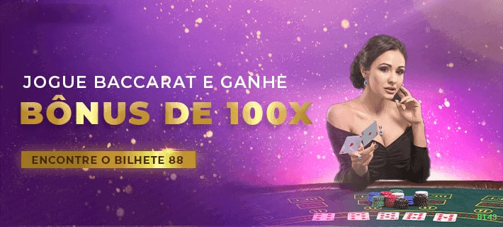 Fortune Ox Slot 8143