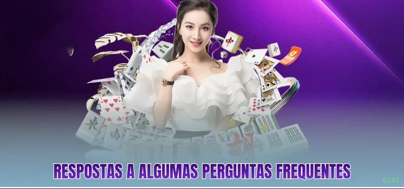 Fortune Rabbit Slot 8143