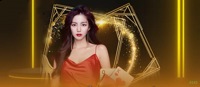 Fortune Tiger Estratégias