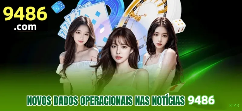 Hacksaw Gaming Slots 8143