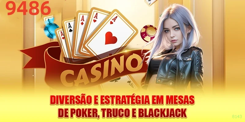 Hacksaw Gaming Comparação