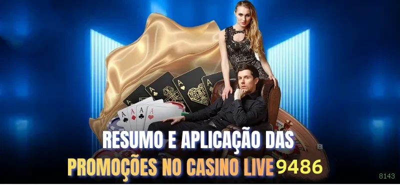 8143 Pagamentos Seguros