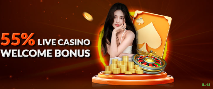 8143 Cassino Clássico