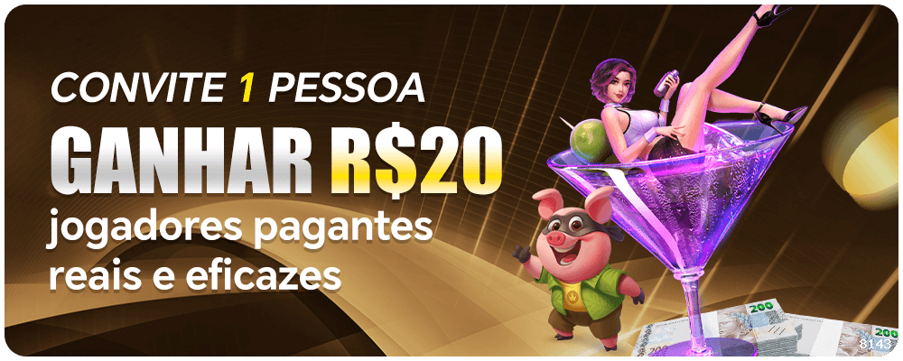 8143 Cassino Clássico