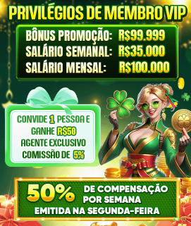 Instalar App 8143