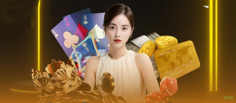 8143 iOS Troubleshooting