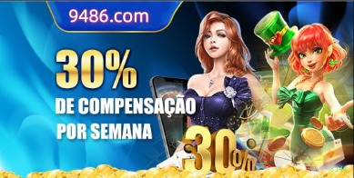 Jackpot Slots 8143