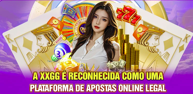 Jackpot Estratégias