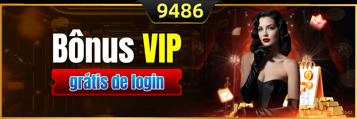 Megaways Slots 8143