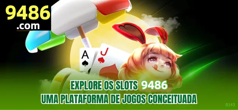 8143 Cassino Clássico