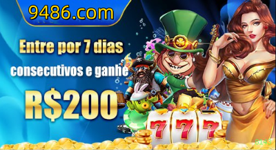 8143 Cassino Clássico