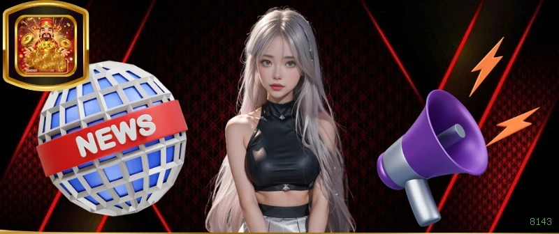 8143 Cassino Clássico