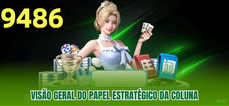 8143 Cassino Clássico