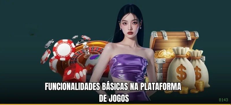 Pagamentos 8143