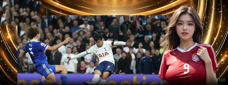 8143 Cassino Clássico