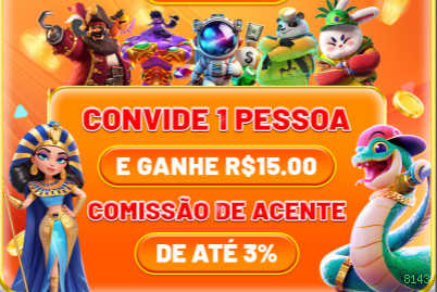 PIX comparação