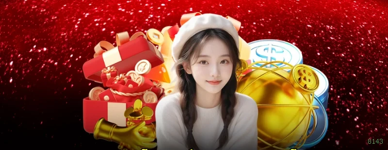 8143 Cassino Clássico