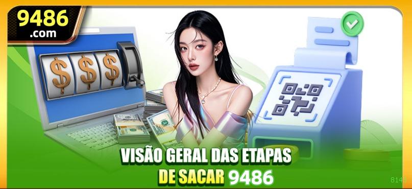 Poker Ao Vivo 8143