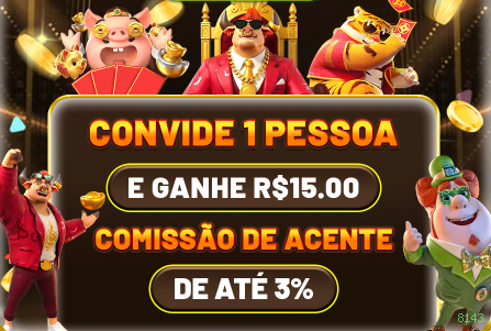 8143 Cassino Clássico