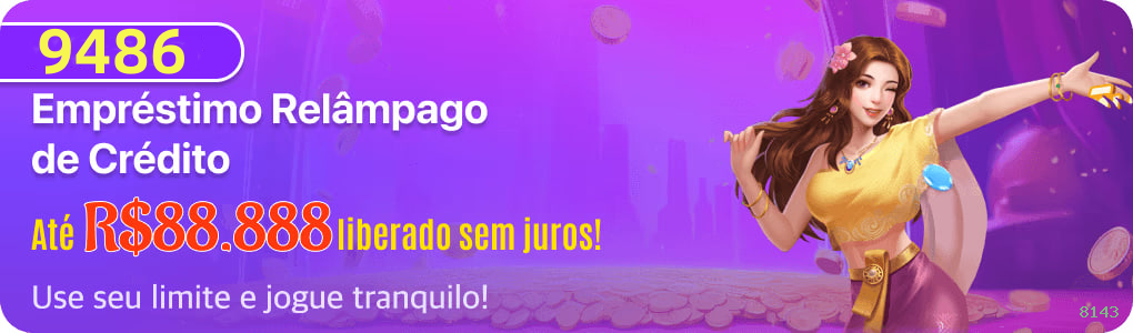 8143 Cassino Clássico