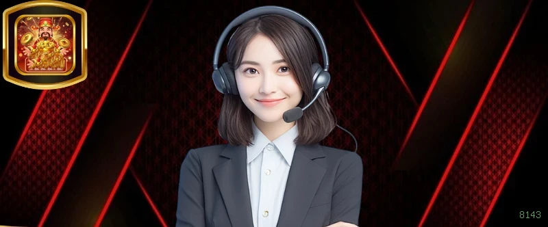 8143 Cassino Clássico