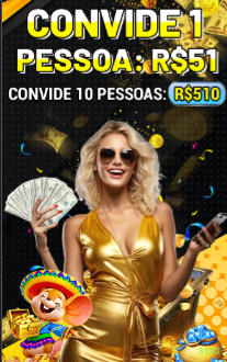 8143 Cassino Clássico