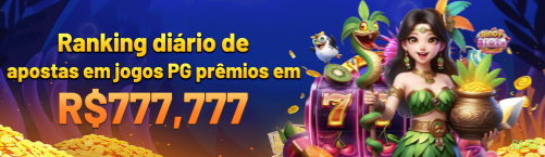 8143 Cassino Clássico
