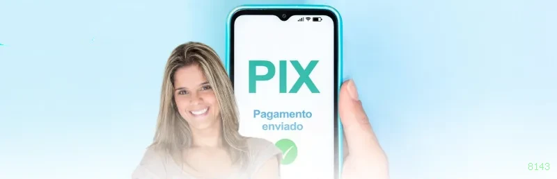 8143 Cassino Clássico