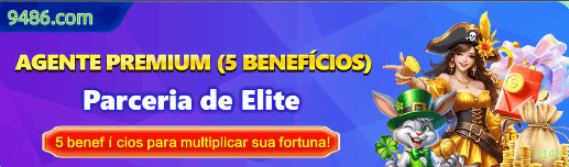 8143 Cassino Clássico