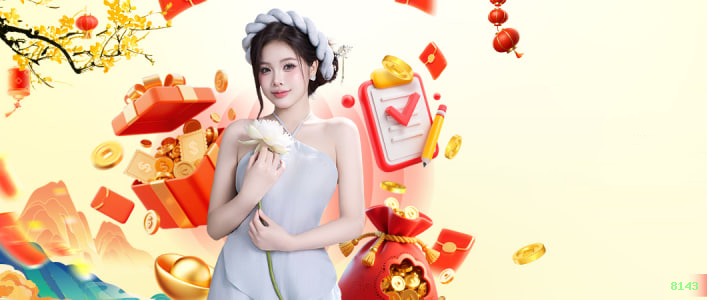 8143 Cassino Clássico