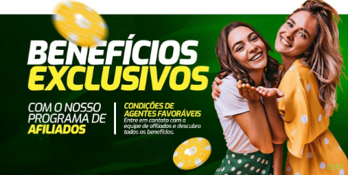 Termos 8143