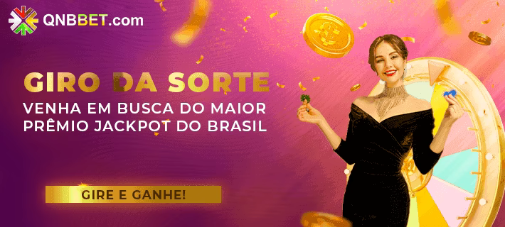 8143 Cassino Clássico